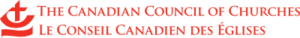 The Canadian Council of Churches logo